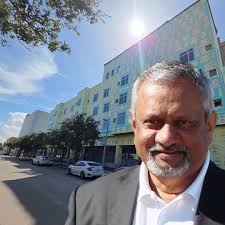 🚨#EDITORIAL: Over decades, there have been groups that have blocked the  development of Corpus Christi. The Crónica believes the single most  powerful group attempting to control development is a hotel group controlled