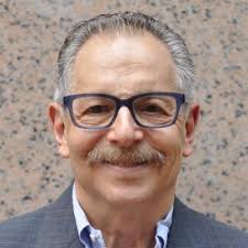 The LinkedIn Course for Financial Advisors