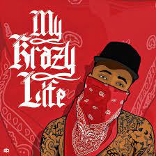 1 background 2 history 3 assault with a deadly weapon tally3 4 relationships 5 quotes 6 fun facts 7 gallery 8 references mia spends her time doing petty crimes and interacting with people around los santos. Pin On Bloods Vs Crips