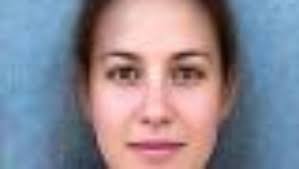 Technology plots the average face