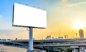 Sumber tersebut merupakan sumber yang dapat dipercaya dan sesuai dengan topik pada poster. Perbedaan Billboard Baliho Megatron Dan Videotron Sewa Baliho Pekanbaru Dan Billboard Pekanbaru