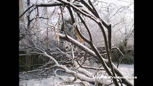 We would like to help you make an informed decision by calculating the cost of gas for your current vehicle so that. Pin On 2009 Ice Storm In Kentucky
