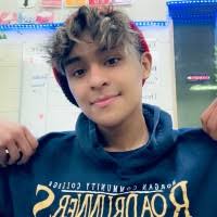 200+ "Mareš" profiles