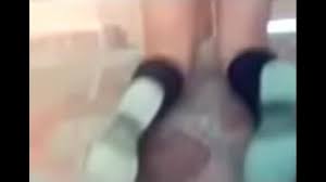 chica de p. sexy - MP4 360p [all devices] - XNXX.COM