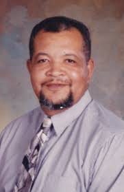 Marcia Butts's Instagram, Twitter & Facebook