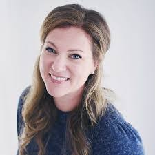 Glenna Marshall's Instagram, Twitter & Facebook