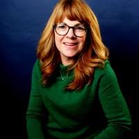 60+ "Hervig" profiles