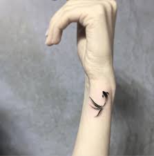 40 Exceptional Fish Tattoo Ideas For A Fantastic Tattoo Makeover Fish Tattoo Ideas Tattoos Small Fish Tattoos