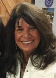 Susan Shankle's Instagram, Twitter & Facebook