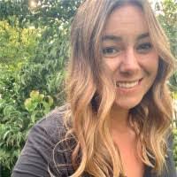 Greg Athey's Instagram, Twitter & Facebook