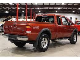 Image result for Toreador Red 1999 Truck