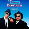 The blues brothers™, jake blues™, and elwood blues™ are registered trademarks owned by applied action research corp. Https Encrypted Tbn0 Gstatic Com Images Q Tbn And9gctc4ldik9c2uwv2k2nii7 Risa46z6tm J6khkfoaa Yaq268b7 Usqp Cau