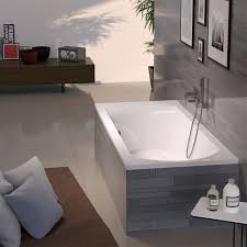 Vergessen sie nicht, diese downloaden badewanne 140 cm lang ihre referenz, und sehen sie den ganzen seite galerie auch. Riho Badewannen Rechteck Badewanne Ri 1592 Bb42 Badshop De