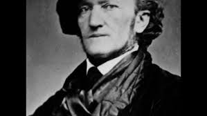 Richard Wagner