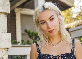 Hair may fall out in small round patches (several centimeters or less in size) on the scalp. Sleepless Nights Hair Loss And Cracked Teeth Pandemic Stress Takes Its Toll Kaiser Health News