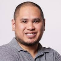 60+ "Marasigan" profiles