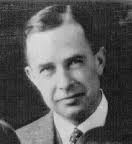 Gilkey, Herbert J. · Iowa State University Biographical Dictionary