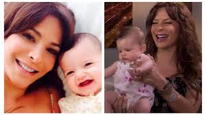 Muere Luz Piedad Eusse: su hija se despide de la periodista tras su muerte  al caerle encima una pantalla