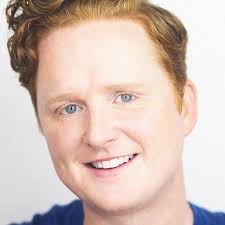 Christopher Carley Movies and TV Shows