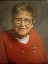 Harrison-Pyles: Obituary