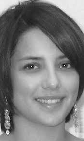 Meet the Mission' to hit city