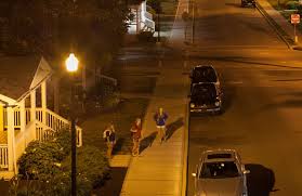 Build.com has been visited by 100k+ users in the past month Street Lighting Miami Valley Lighting