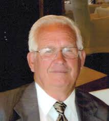 Mr. Lang Herbert Stancil