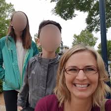 Fundraiser by Kimberly Brinkerhoff : Help Gabrielle Keep Her Kids