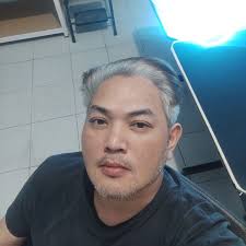 PAREHO NG KAPALARAN? Ibinahagi ni Vice Pres. Sara Duterte na napag-usapan  nila ni dating pangulong Rodrigo Duterte si Kingdom of Jesus Christ founder  Apollo Quiboloy sa huling pagbisita ng bise sa detention