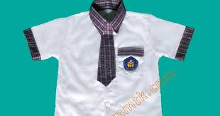Rp.100.000 per stel ( baju + celana + kerudung/peci ) Seragam Tk Paud Dan Tpa Toko Baju Seragam Tk Paud Dan Tpa Produksi Seragam Tk Bisa Jahit Pesan Model Sesuai Selera