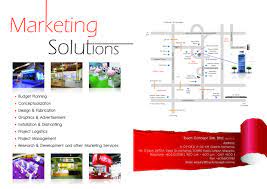 Touch concept sdn bhd customer reviews stands and services. Touch Concept Sdn Bhd Customer Reviews Stands And Services