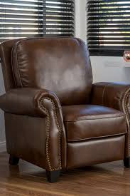 Wayfair S Most Popular Recliner Is On Sale For Just 187 Recliner Chair Best Recliner Chair Recliner