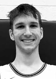 Flockin' To The Lake