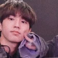 Matching Icons Kpop Kids Icon Kids Groups Matching Icons