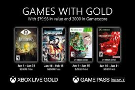 Disfruta de nuestros populares en el reino encontrarás los mejores juegos para navegador y las aplicaciones para dispositivos móviles. Little Nightmares Y The King Of Fighters Xiii Entre Los Juegos De Games With Gold De Enero De 2021