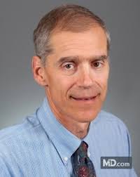 Robert N. Husson, MD