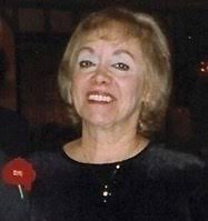 Carol Weed Obituary (2020)