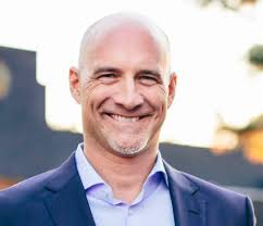 The Remarkable Practice