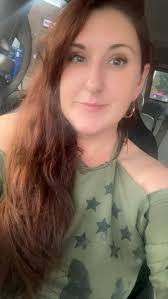 They speak to my soul⛰️❤️❤️ Blue Ridge Parkway Linville NC  Instagram.com/leslie_restivo