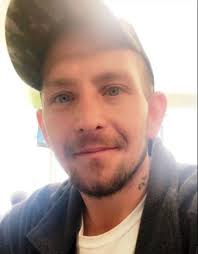 Jacob Reason Obituary (1988