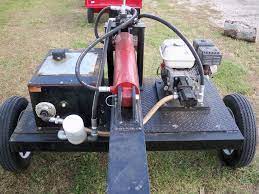 We did not find results for: Pictures Of My Homemade Log Splitter Ideas For Hydraulic Tank Hearth Com Forums Home