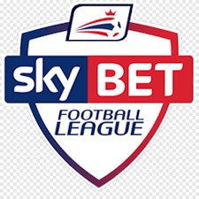 Efl cup, premier league pic, mamífero, logo png. Campeonato Da Efl Liga Inglesa De Futebol Sky Betting Gaming Betting Sports Casino Online Champions League Logo Jogo Texto Png Pngegg