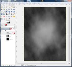 How To Create A Textured Background Using Gimp Filters Textured Background Background Images Wallpapers Background