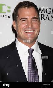 George eads csi hi-res stock photography and images