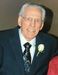 Search Theodore Taylor Obituaries and Funeral Services