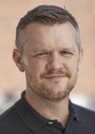 Join facebook to connect with ben roberts and others you may know. Ben Roberts