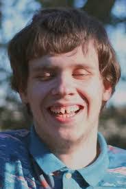 Gerald Friend's Instagram, Twitter & Facebook