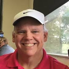 Eric Stimpson's Instagram, Twitter & Facebook