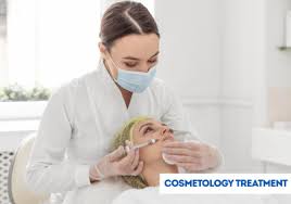 علاجات التجميل: التكلفة، المستشفيات والأطباء | الهند
