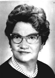 The History of Alpha Chi Omega Fraternity: 1960-1985 by Alpha Chi Omega  Fraternity, Inc.